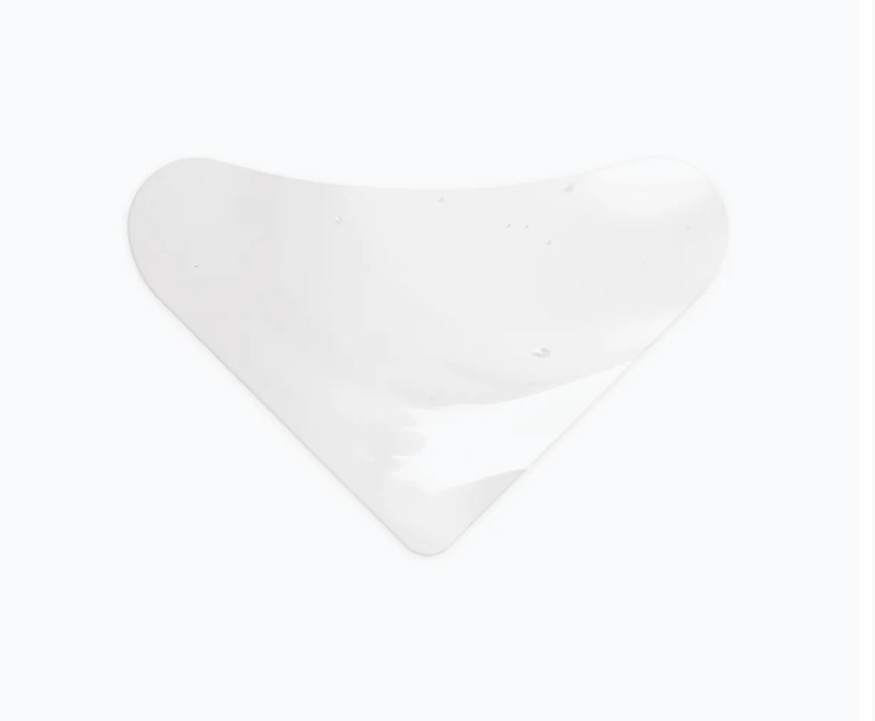 Post Hydro Mask (Intimate Area)